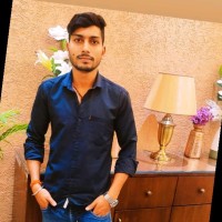 OMPRAKASH KUMAR