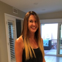 Dawn Savage