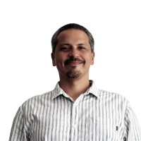 Aldo Schiaffino Diaz