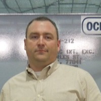 Kenneth R.