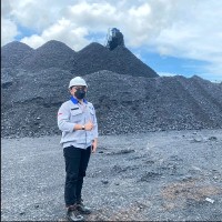 Agung Pramana
