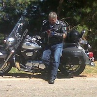 JOSE LUIS ARROYO OSORNO