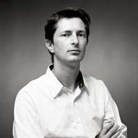 Guillaume Chabanne