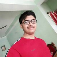 Shivansh Parashar