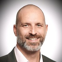 Gaetan Debehogne