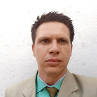 Diego Prado
