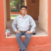 Sanjeev Kumar