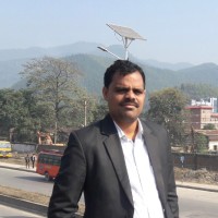 Manish Rai