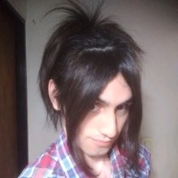 Sebastián Sarabia