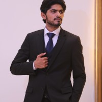 Muhammad Assad