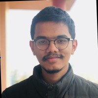 Abhiyan Chhetri