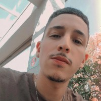 Caio Do Nascimento Bessa