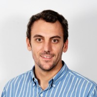 Arnau Bertran