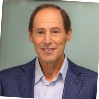 Scott Gutterman