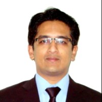 Gunjan Jain