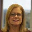 Kathy Herbert