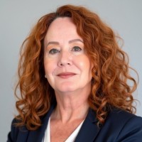 Sybil MacDonald