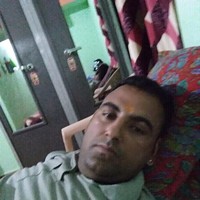 Bhanwar Singh Shekhawat