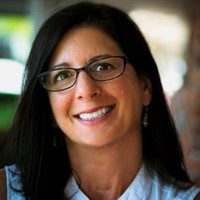 Fran Clark