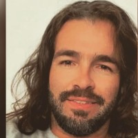 Ramon Verissimo
