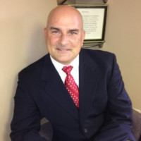 Greg Morrell