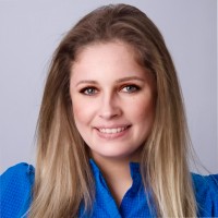 Laura Hurtado