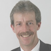 John Vokey