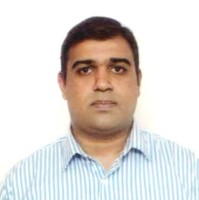 Qasim Aziz