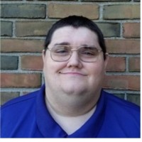 Christopher Monroe