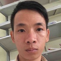 Tienthem Ngo