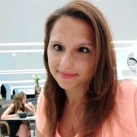 Gloria Romanelli
