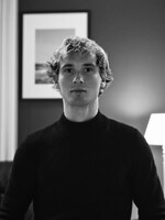 Filippo Benetti