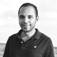 Mohamed Gamal Abd El-Nasser PMP®, PRMG