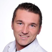 Fred. Neunherz