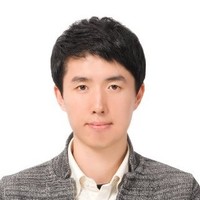 Uiju Jeong