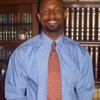 Brian Joseph LeBrane