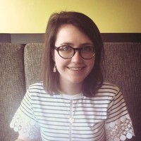 Ciara M.