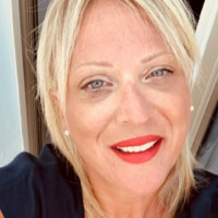 Carole Danecki