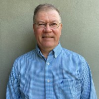 Mark Scheuermann