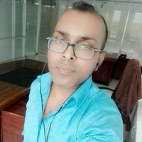 khan rashedul