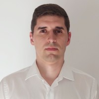 Andrija Stančin