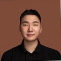Heui Chang Kim