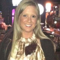 Kasey Killien