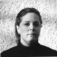 Elsa Tarrieu