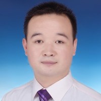 Shoude Zhang
