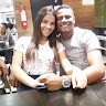 Mônica Dantas