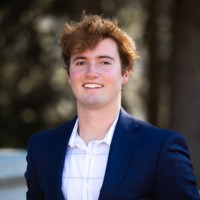 Finlay Kehrli