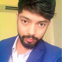 Nitish Kumar