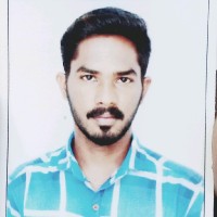 M. Anbazhakan Muthumanickam