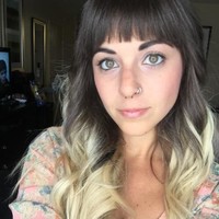 Alyssa Rydell